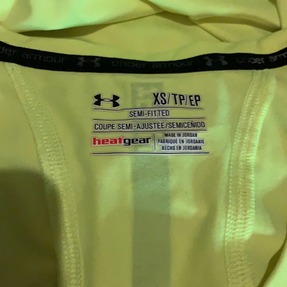 Used ! - Picture 4 of 9